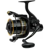 Image de Benzar Mix Moulinet Carpe Concourse Method Feeder Long Cast
