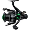 Image de Carp Expert Moulinet Carpe Smart Runner