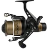 Image de Carp Expert Moulinet Carpe Smart Feeder Runner