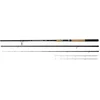 Image de Carp Expert Canne Feeder Advancer