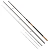 Image de Carp Expert Canne Feeder Max2 Medium