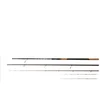 Image de Carp Expert Canne Feeder Max2 Strong