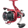 Image de Carp Expert Moulinet Carpe Uni Runner Freerunner