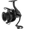 Image de Carp Expert Moulinet Carpe Neo Distance
