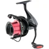 Image de Carp Expert Moulinet Carpe Pro Power Feeder Fd