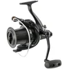 Image de Carp Expert Moulinet De Surfcasting Neo Cast Fd 150+