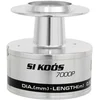 Image de Koos Bobine De Rechange Banax Si7000p