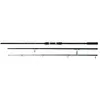 Image de Carp Expert Canne Carpfishing Smart 3.75 m