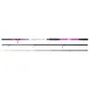 Image de Carp Expert Canne Feeder Method Pink