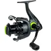 Image de Wizard Moulinet Spinning Samurai Fd