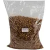Image de Carp Expert Amandes De Terre Cooked 5kg