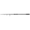Image de Carp Expert Canne Carpfishing Black Shadow Tele Boilie