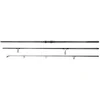 Image de Carp Expert Canne Carpfishing Black Shadow Boilie