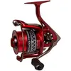 Image de Benzar Mix Moulinet Carpe Method Feeder Fd