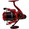 Image de Carp Expert Moulinet De Surfcasting Uni Method Lc