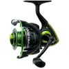 Image de Wizard Moulinet Spinning Ii