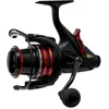 Image de Benzar Mix Moulinet Carpe Classic Method Feeder Runner
