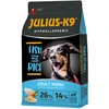 Image de JULIUS-K9 Croquettes pour chien High Premium Adult Hypoallergenic au poisson 12 kg