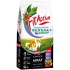 Image de 12kg FitActive Pure Hypoallergenic au sanglier et au cynorrhodon, croquettes pour chiens