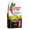 Image de 12 kg croquettes pour chiens FitActive Pure Hypoallergenic au saumon et au cynorrhodon