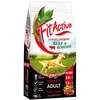 Image de 12 kg FitActive Pure Hypoallergenic au boeuf et au cynorrhodon, croquettes pour chiens