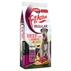 Image de 15 kg FitActive Originals Adult Regular au boeuf, croquettes pour chiens