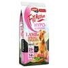 Image de 15kg FitActive Originals Senior Hypoallergenic à l’agneau, croquettes pour chien