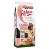 Image de 15kg FitActive Originals Puppy Hypoallergenic à l’agneau, croquettes pour chien
