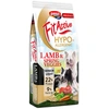 Image de 15kg FitActive Originals Senior Hypoallergenic à l’agneau, croquettes pour chien
