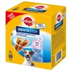 Image de 28x Mini Dentastix Daily Oral Care Pedigree - Friandises pour chien