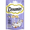 Image de Catisfactions canard 60g pour chat - Friandises pour chat