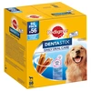 Image de 56 Pedigree Dentastix Maxi - Friandises pour grand chien