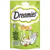 Image de 60g Catisfactions au thon pour chat