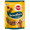 Image de 130g bouchées moelleuses poulet & canard Sa Récompense Pedigree - Friandises pour Chien