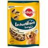 Image de 140g mini bouchées fromage & boeuf Sa Récompense Pedigree - Friandises pour Chien