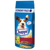 Image de 13,5 kg Chappi boeuf & volaille - Nourriture sèche pour chiens