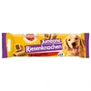 Image de 2 Os, boeuf Pedigree Son Os à mâcher Medium pour chien