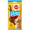 Image de Pedigree Rodeo Duos pour chien - boeuf, fromage (7 friandises)