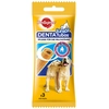 Image de 3 friandises Pedigree Dentatubos Puppy pour chiot