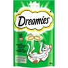 Image de 60g Catisfactions , herbe à chat - Friandises pour chat