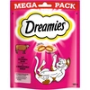 Image de 180g boeuf Mega Pack Dreamies - Friandises pour Chat
