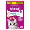 Image de 40 g poulet Whiskas friandises pour chat