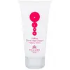 Image de Kallos Cosmetics, Gel pour cheveux, Kallos - Crème capillaire Kjmn Shine (Crème coiffante, 50 ml)