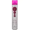 Image de Kallos Cosmetics, Laque, KJMN Protéine de soie (750 ml)