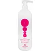 Image de Kallos Cosmetics, Shampoing, KJMN Nourriture (Shampoing liquide, 1000 ml)