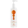 Image de Kallos Cosmetics, Shampoing, KJMN Volumisation (Shampoing liquide, 1000 ml)