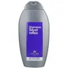 Image de Kallos Cosmetics, Shampoing, Silver Reflex (Shampoing liquide, 350 ml)