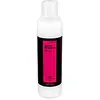 Image de Kallos Cosmetics, Shampoing, Crème (Shampoing liquide, 700 ml)