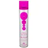 Image de Kallos Cosmetics, Laque, KJMN Protéine de soie (500 ml)