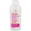 Image de Kallos Cosmetics, Après-shampoing, Nutrition professionnelle (1000 ml)